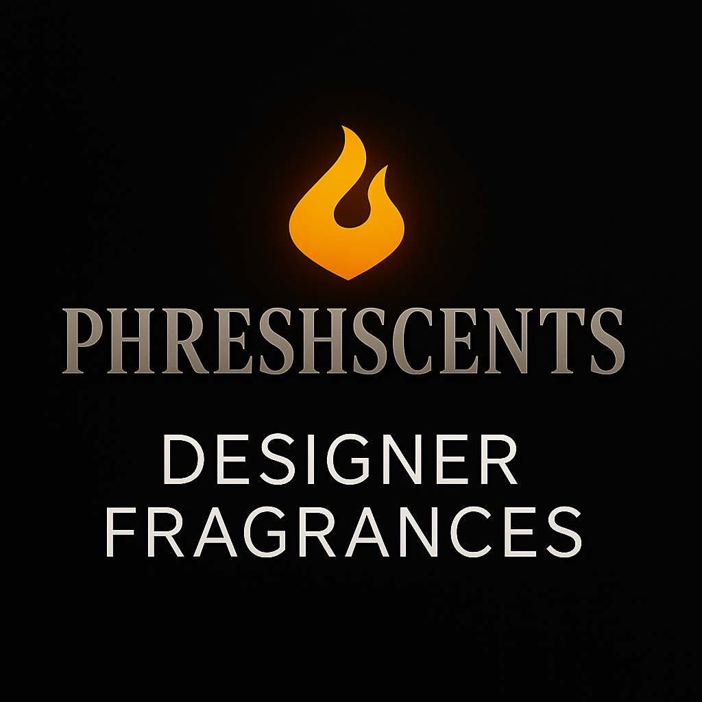 Designer Fragrances