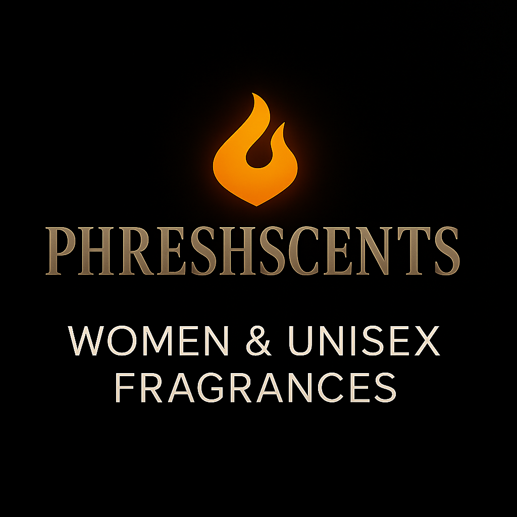 Women & Unisex Fragrances