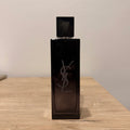 Yves Saint Laurent – MYSLF EDP