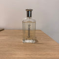 Tommy Hilfiger Original
