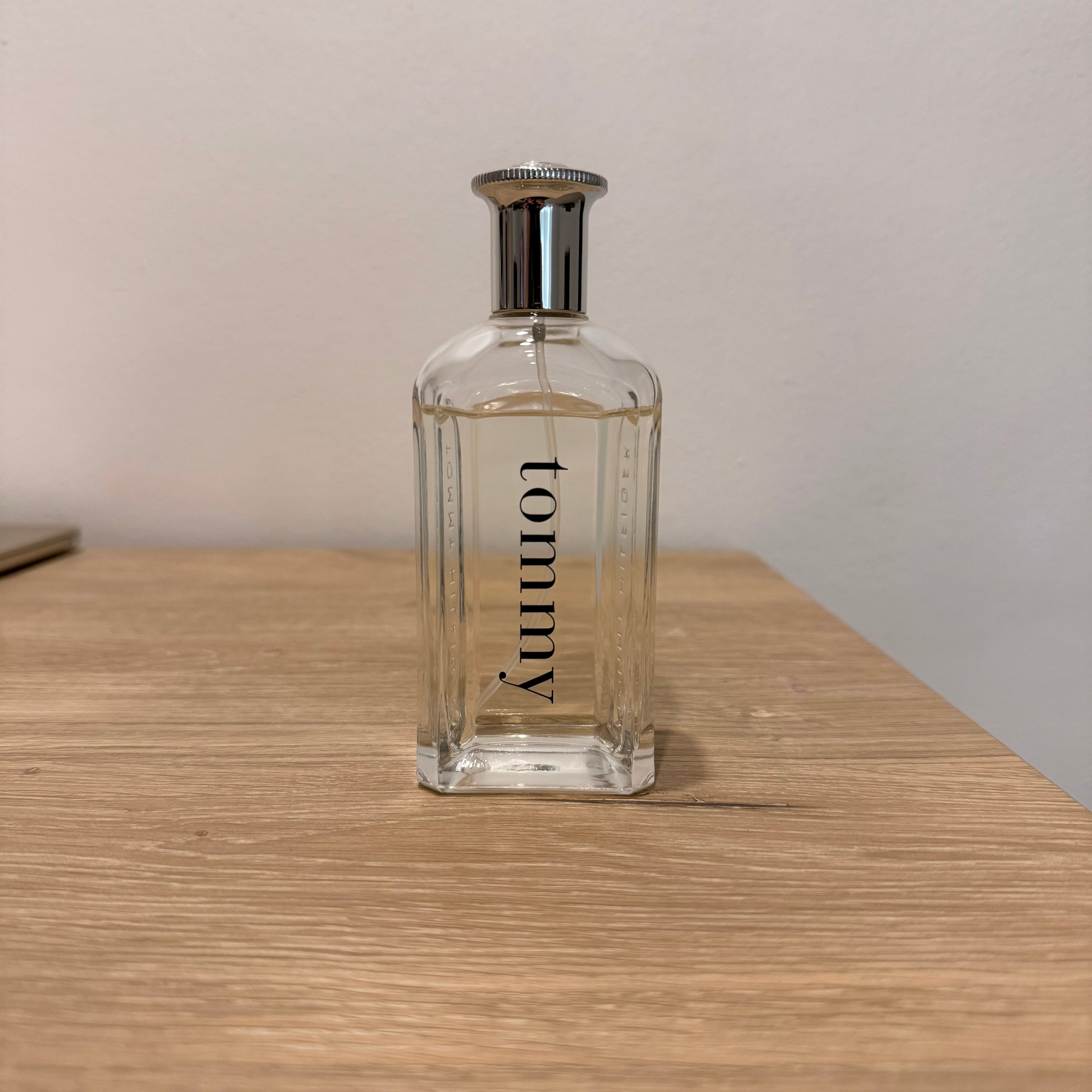 Tommy Hilfiger Original