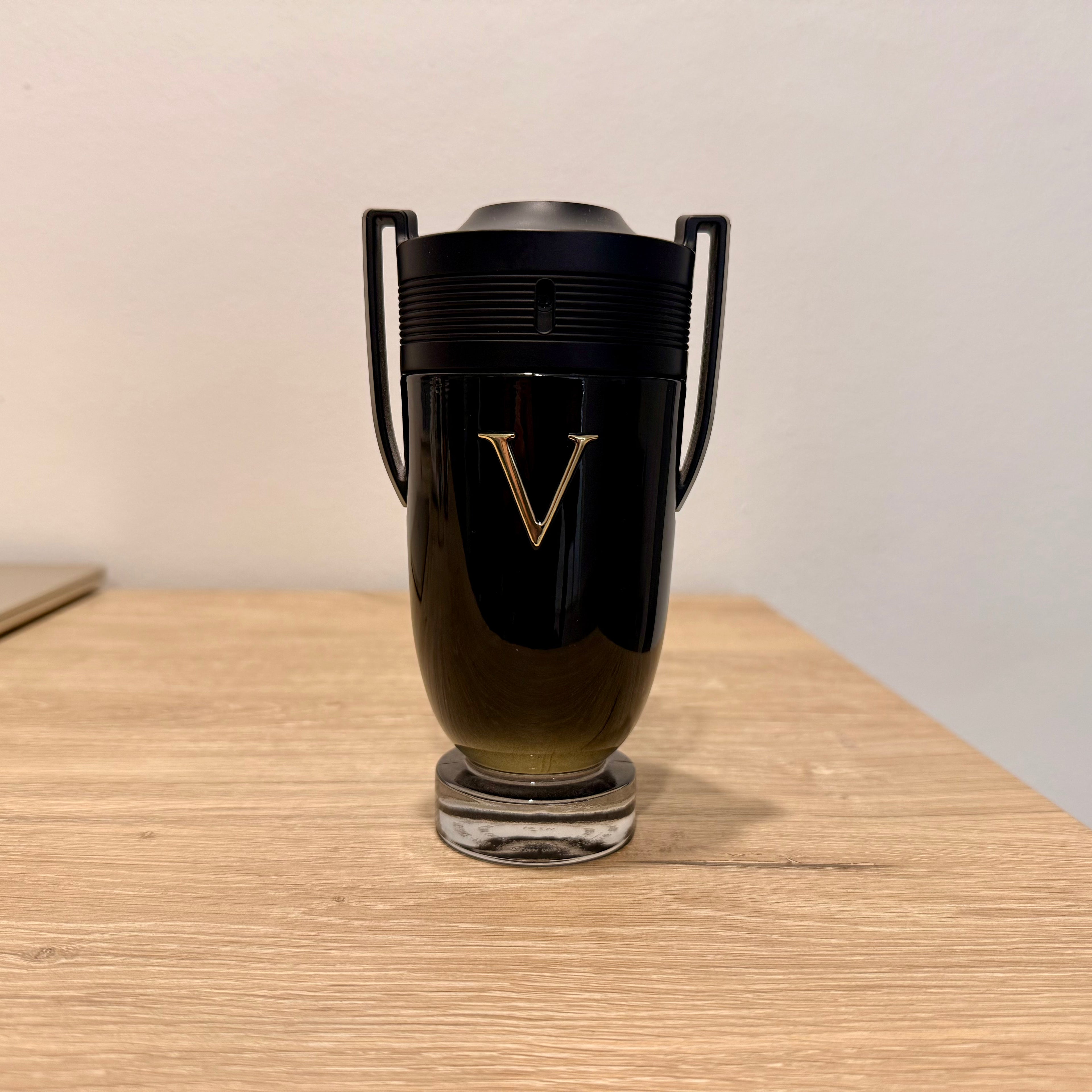 Paco Rabanne Invictus Victory – Eau de Parfum