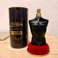 Jean Paul Gaultier Le Male Le Parfum