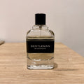 Gentleman Givenchy